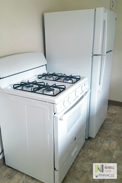 More Photos Of 2875 N Harrison St, Denver Apartments For Sale