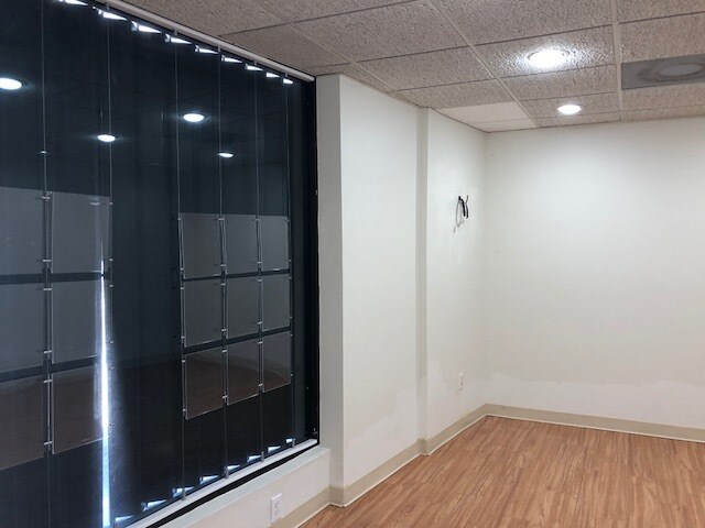 More Photos Of 3418 N Ocean Blvd, Fort Lauderdale Storefront Retail Office For Lease