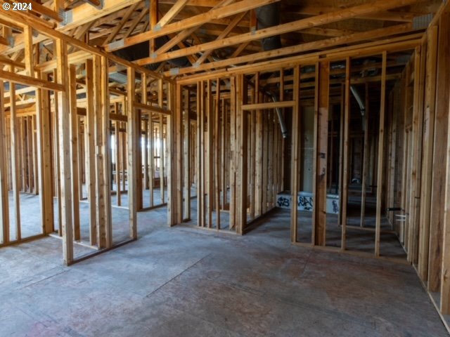 More Photos Of 15990 SW 133rd Ave, Portland Land For Sale