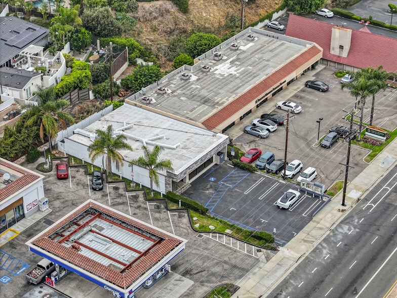 More Photos Of 29413 S Western Ave, Rancho Palos Verdes Freestanding For Lease