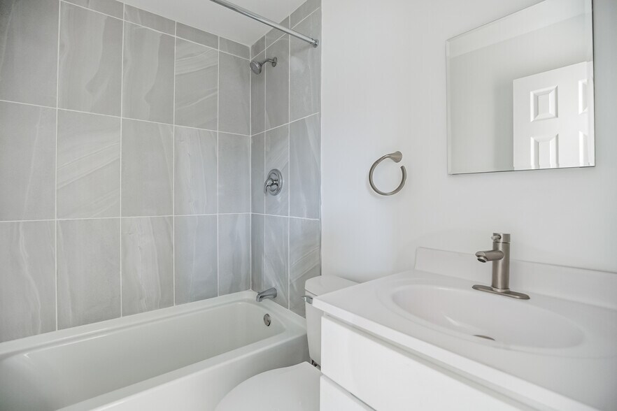 More Photos Of 6614-6620 Oxford Ave, Philadelphia Apartments For Sale