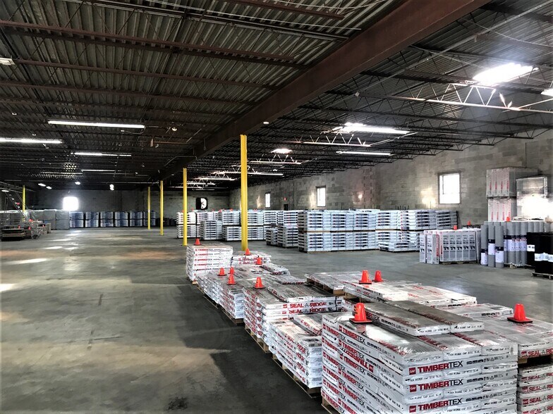 More Photos Of 28370 Saint Michaels Rd, Easton Warehouse For Lease