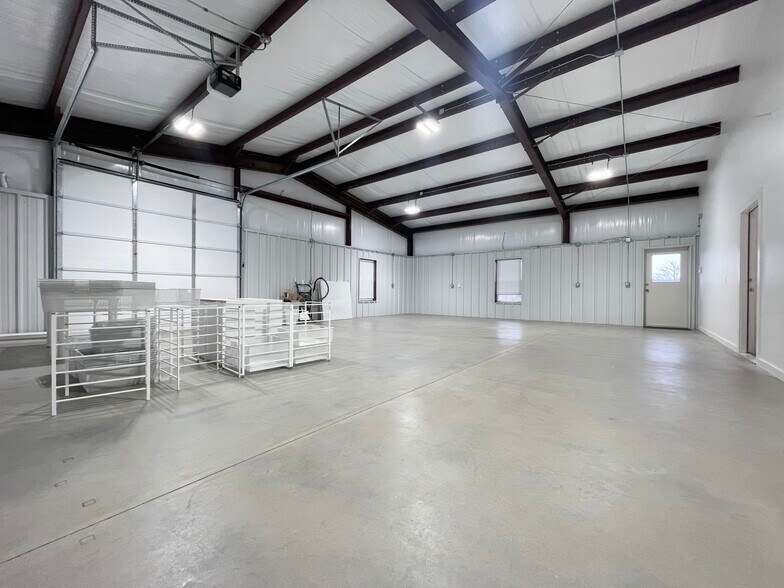 More Photos Of 55 Linker Mountain Rd, Dover Light Manufacturing For Sale