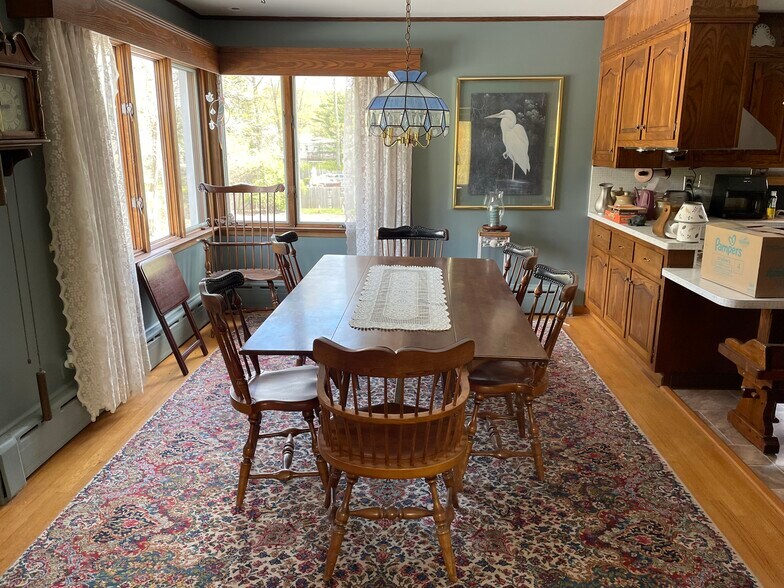 More Photos Of 111 Highland Lakes Rd, Highland Lakes General Retail For Sale