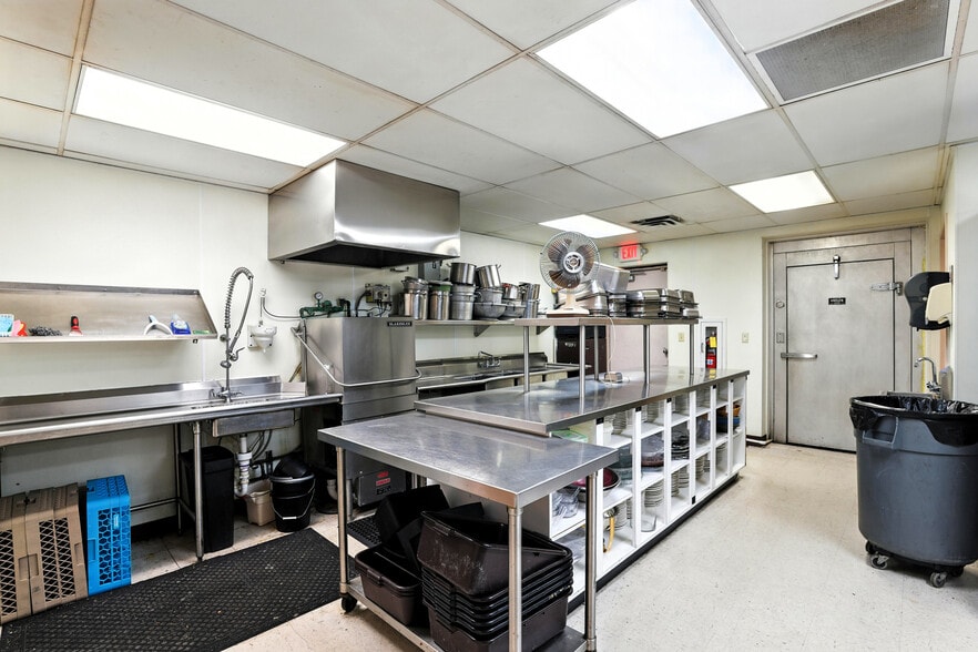 More Photos Of , Lorain Specialty For Sale