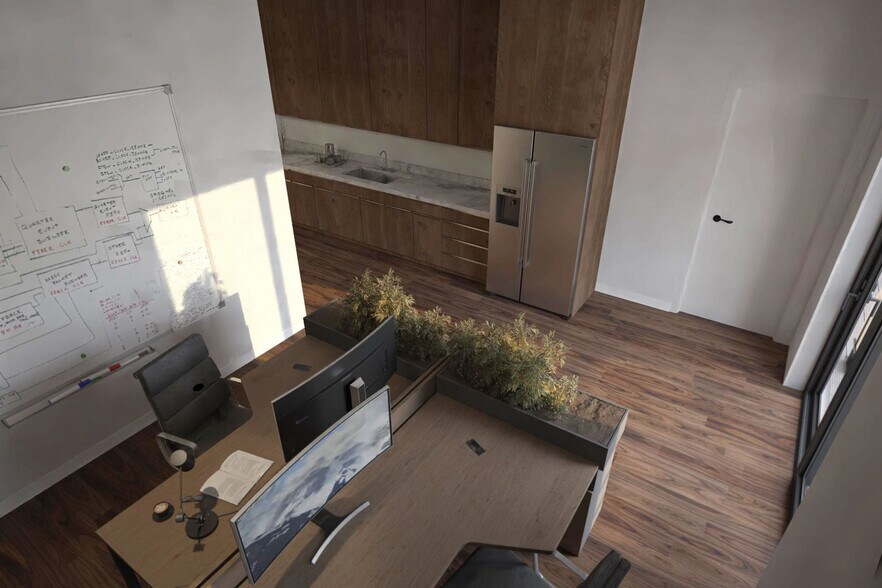 More Photos Of 1922 S Highway 40, Heber City Showroom For Sale