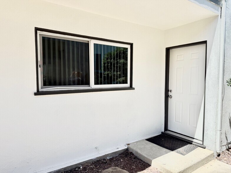 More Photos Of 1112 E Imperial Ave, El Segundo Apartments For Sale