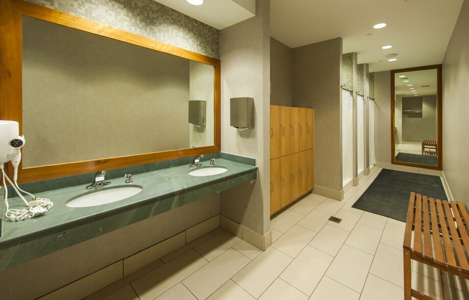 More Photos Of 3711 S MoPac Expy, Austin Office For Lease