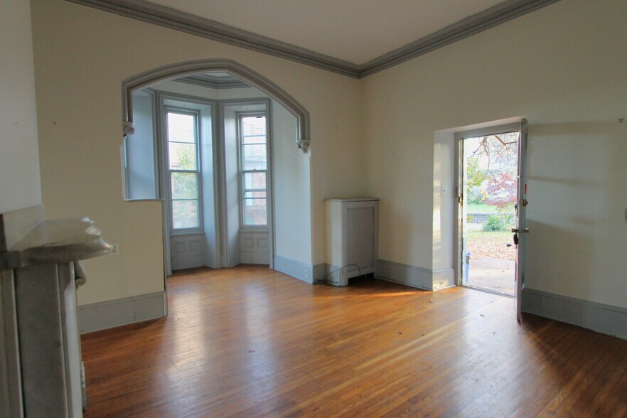 More Photos Of 5313 Baynton St, Philadelphia Apartments For Sale