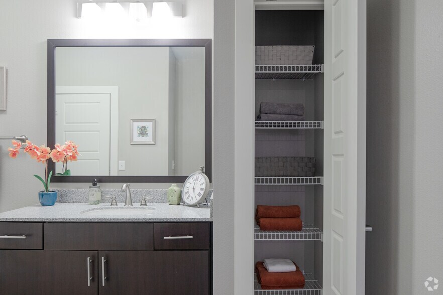 More Photos Of 8200 Arista Pl, Broomfield Apartments For Lease