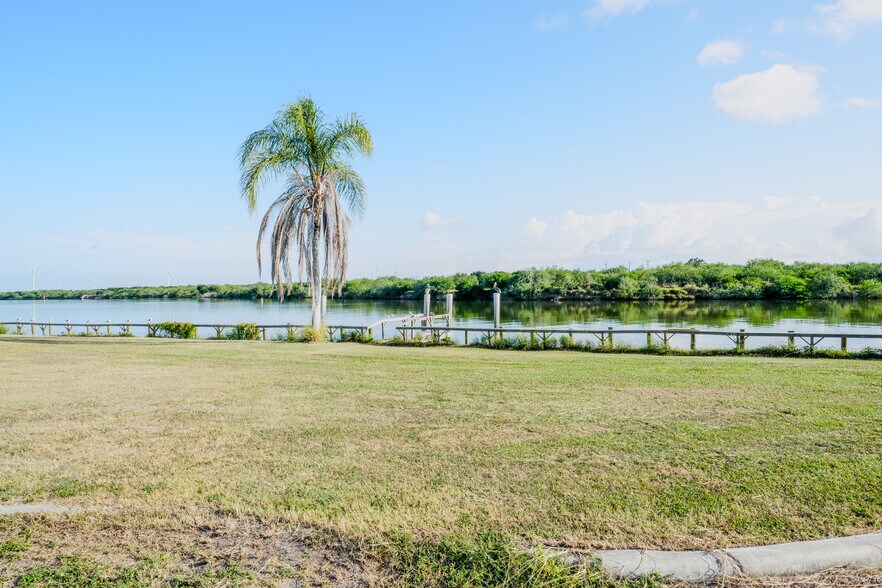 More Photos Of 35279 FM2925 Rd, Rio Hondo Specialty For Sale