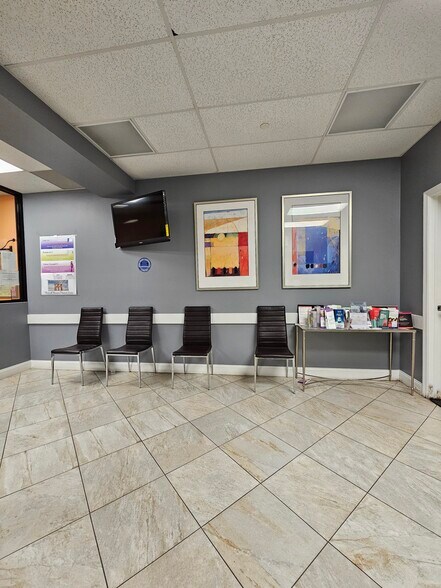 More Photos Of 2008 Ocean Ave, Brooklyn Office For Sale