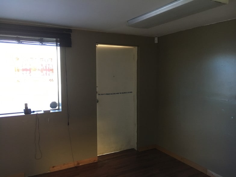 Photo of 1st Floor Ste 706