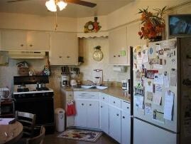 More Photos Of 131 Church St, Montello Hotel For Sale