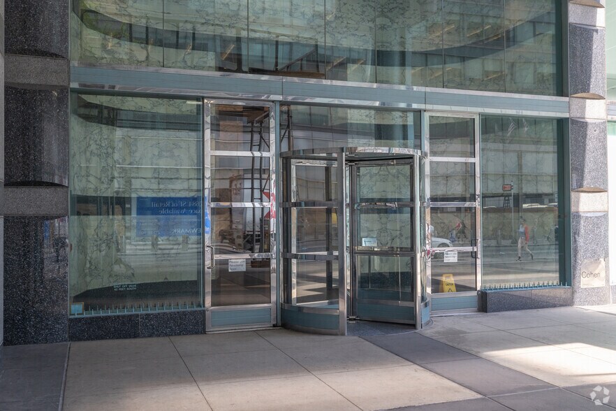 More Photos Of 750 Lexington Ave, New York Office For Lease