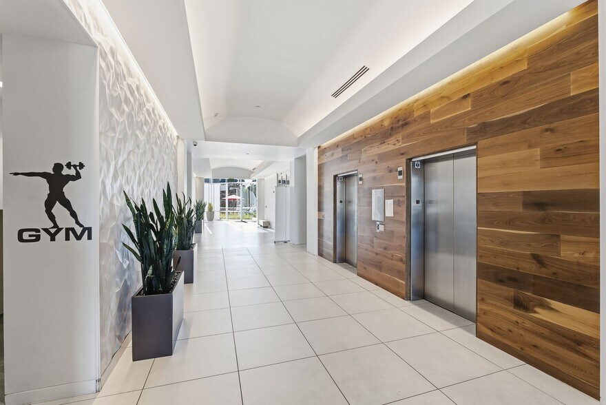 More Photos Of 1840 Gateway Dr, San Mateo Coworking Space