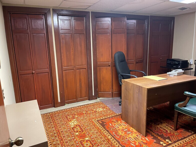 More Photos Of 429 Walker St, Augusta Loft Creative Space For Sale