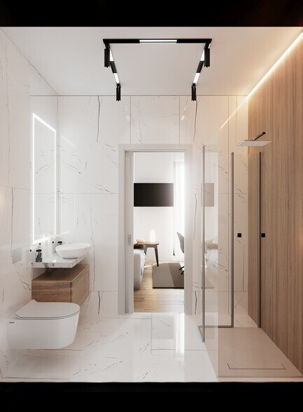 More Photos Of 2850 NE 32nd St, Fort Lauderdale Land For Sale