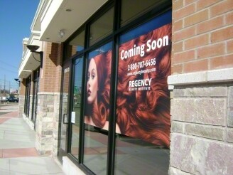 More Photos Of 3415 E Sagniaw St, Lansing Unknown For Lease