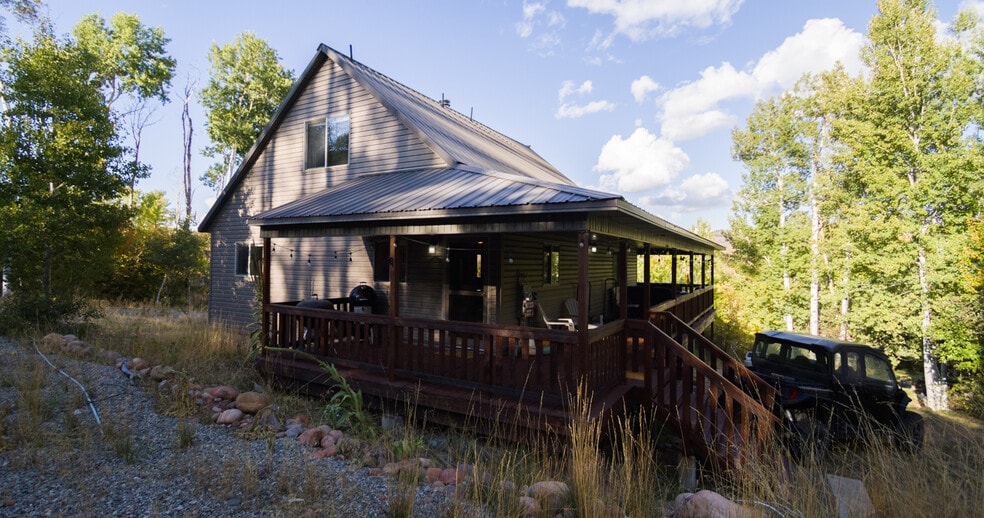 More Photos Of 14816 Austin Cir, Huntsville Specialty For Sale