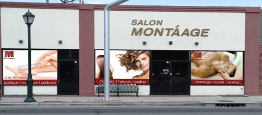 More Photos Of 2816 Long Beach Rd, Oceanside General Retail For Lease