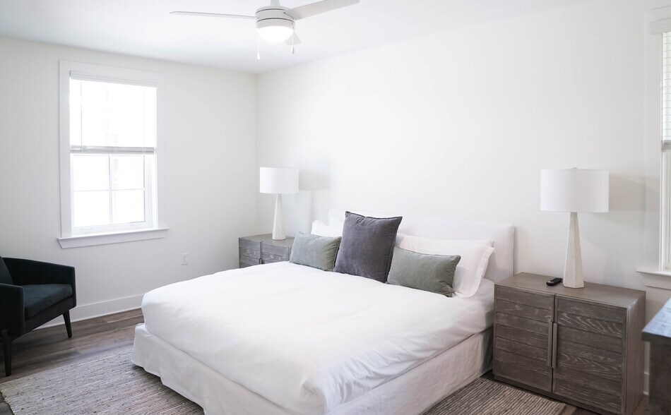 More Photos Of 179 S County Highway 393, Santa Rosa Beach Apartments For Sale