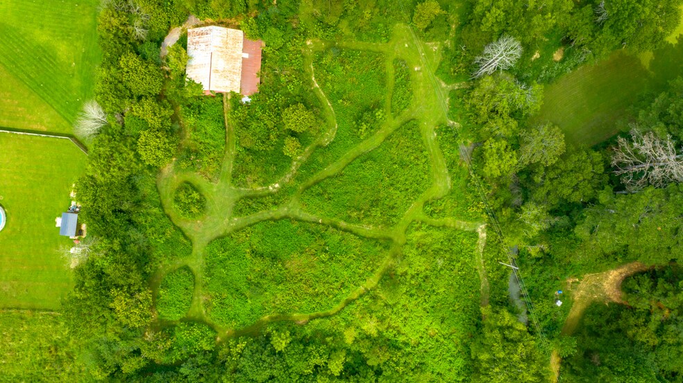 More Photos Of 40 Blessed Way, Rock Spring Land For Sale