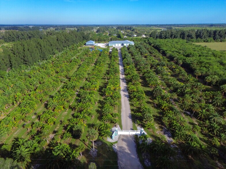 More Photos Of 6850 53rd St, Vero Beach Land For Sale