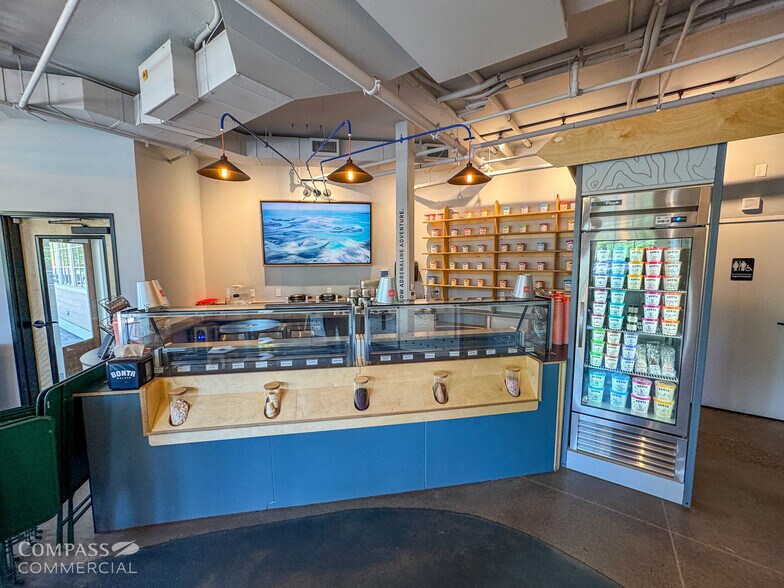 More Photos Of 631 NW Federal St, Bend Storefront Retail Office For Sale