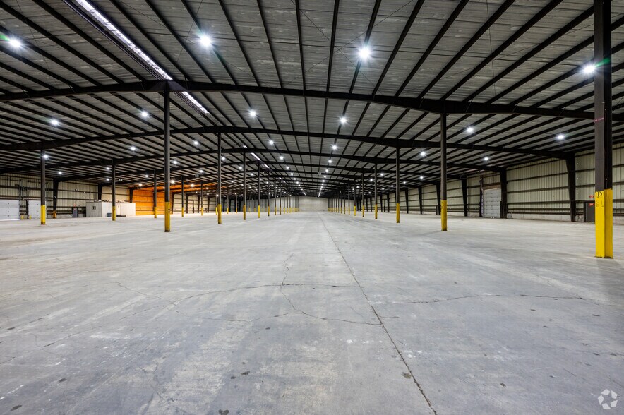 Photo of 1st Floor Ste 