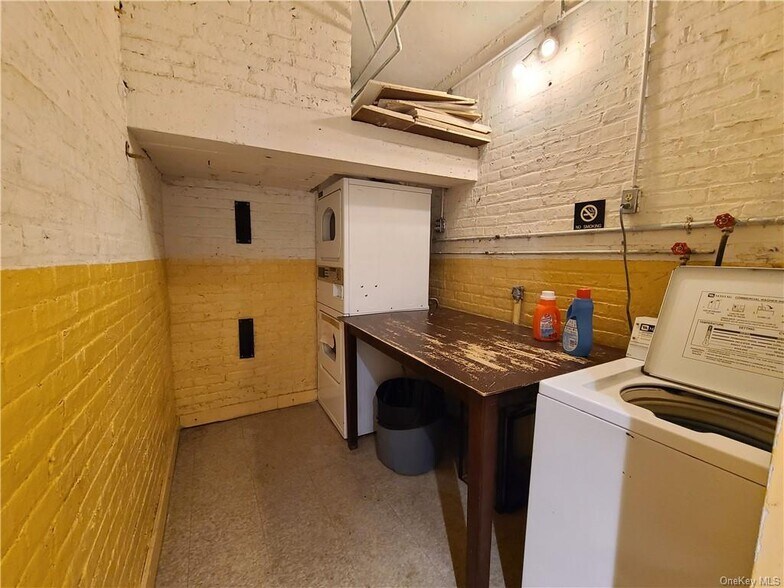 More Photos Of 48 Loomis Village Rd, Liberty Apartments For Sale