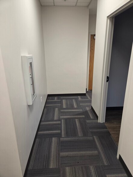 More Photos Of 630 E 1400 N, Logan Medical For Lease