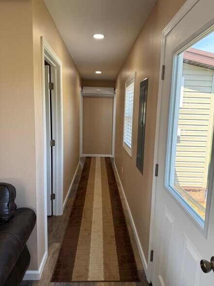 More Photos Of 4881 Pittsburgh Rd, Harrisville Light Distribution For Sale