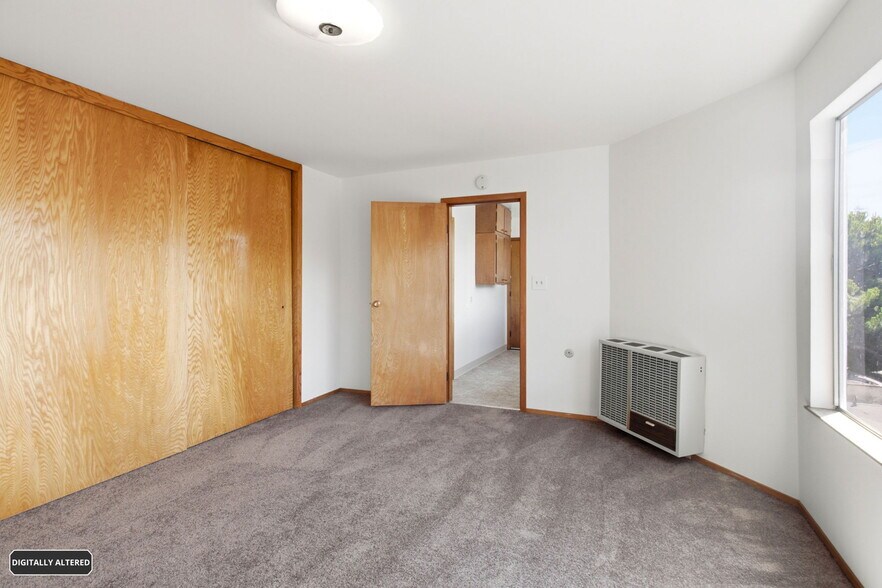 More Photos Of 1718 Alameda Ave, Alameda Multifamily For Sale