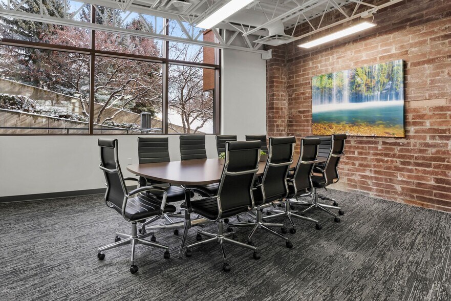 More Photos Of 701-799 E Timpanogos Pky, Orem Unknown For Lease