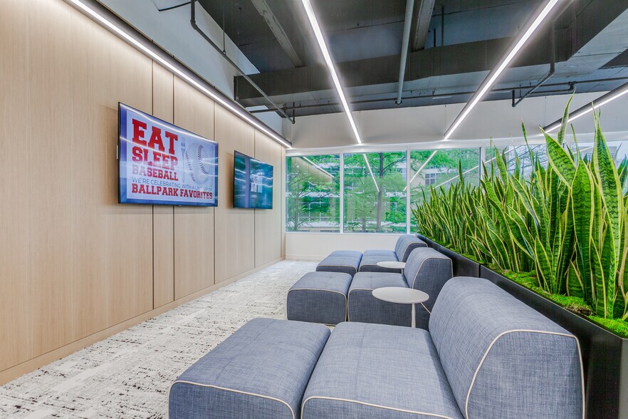 More Photos Of 2380 Performance Dr, Richardson Unknown For Lease