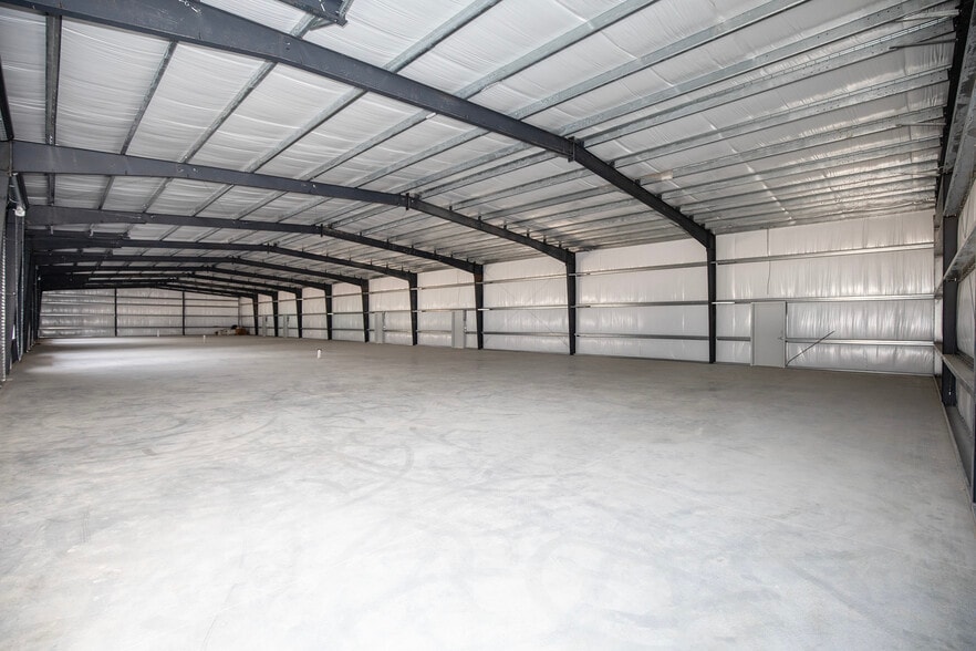 More Photos Of 2317 Anders Ln, Kemah Unknown For Lease