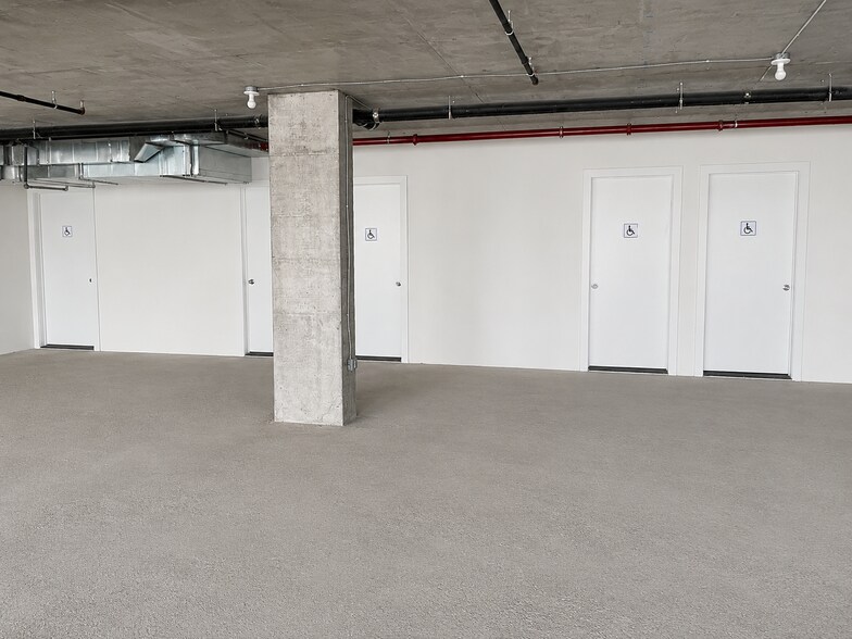 More Photos Of 1801 Broadway, Brooklyn Apartments For Lease