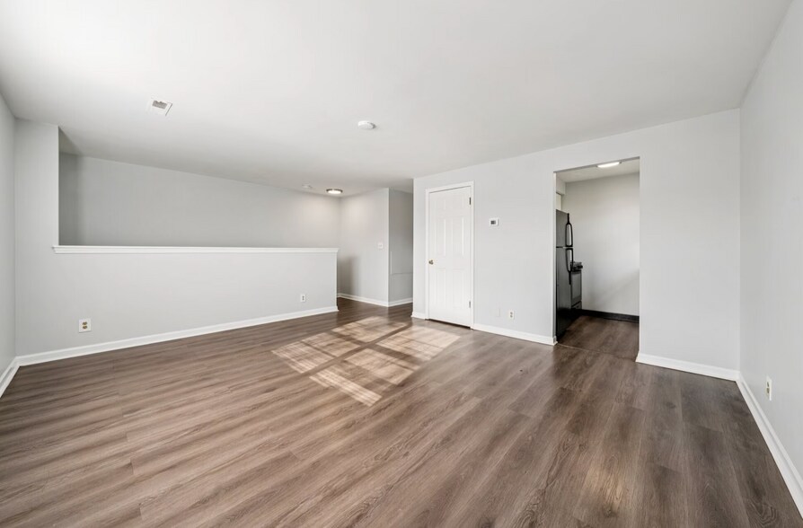 More Photos Of 190 Manhattan Ave, Buffalo Apartments For Sale