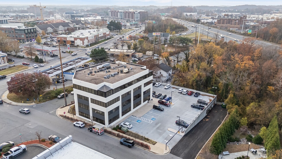 More Photos Of 2448 Holly Ave, Annapolis Medical For Lease