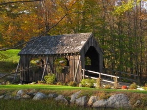 More Photos Of 1430 Main St, Leicester Land For Sale