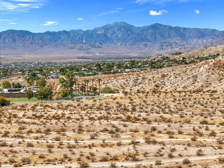 More Photos Of 0 Don English way, Desert Hot Springs Land For Sale