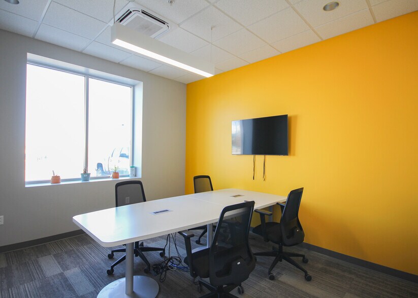 More Photos Of 6303 W Dannon Way, West Jordan Refrigeration Cold Storage For Lease