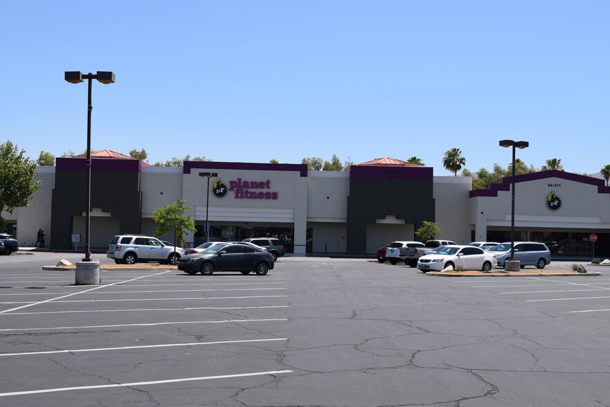 More Photos Of , Cathedral City General Retail For Sale
