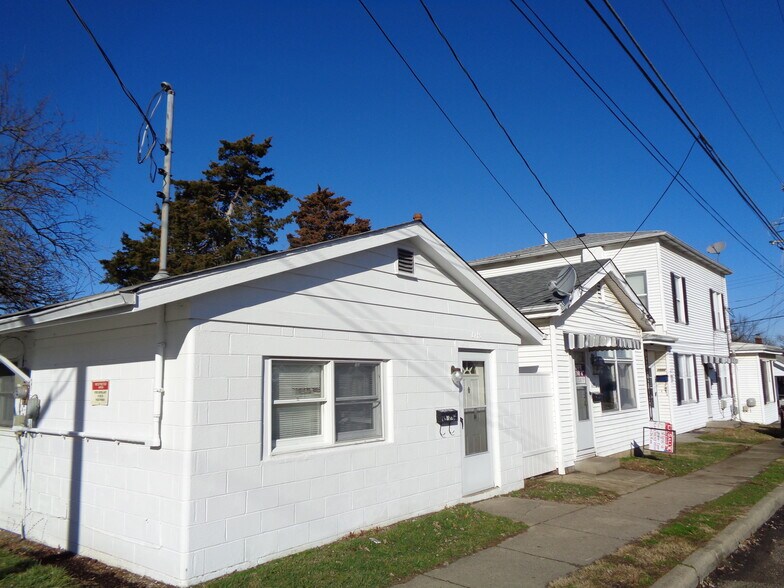 More Photos Of 1801 Goodman Ave, Cincinnati Apartments For Sale