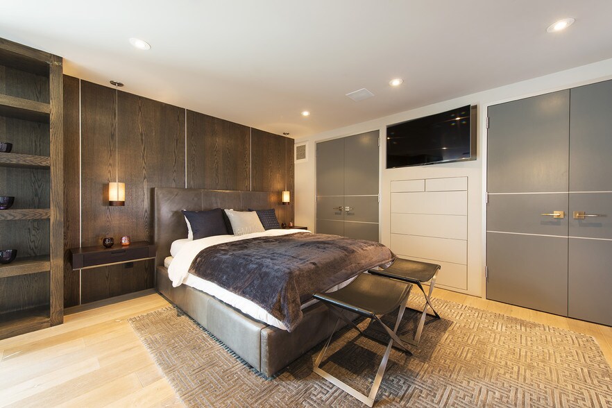 More Photos Of 2459 Lombard St, San Francisco Storefront Retail Residential For Sale