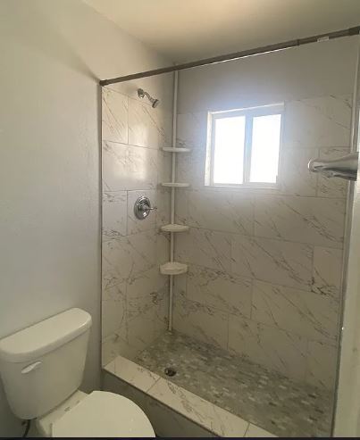 More Photos Of 9201 N 12th St, Phoenix Apartments For Sale