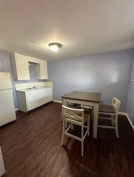 More Photos Of 1220 W 7th St, Texarkana Apartments For Sale
