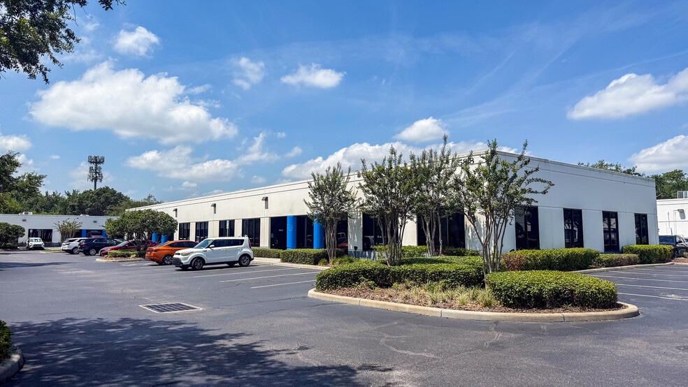 More Photos Of 5776 Hoffner Ave, Orlando Unknown For Lease