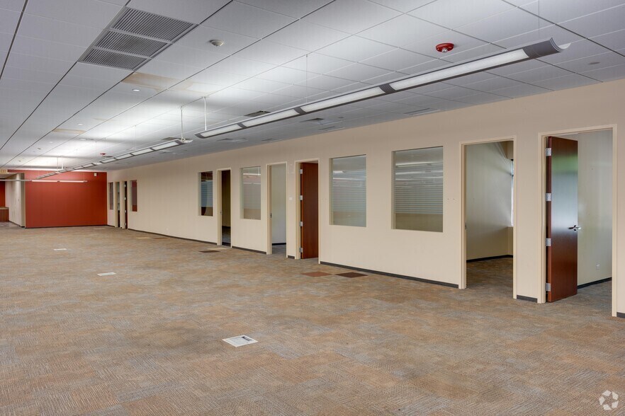 Photo of 1st Floor Ste 800